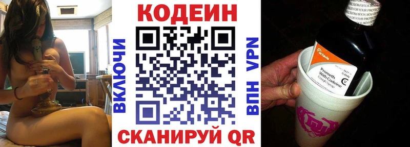 Купить закладки  Александровск-Сахалинский  Кодеиновый сироп Lean напиток Lean (лин) 