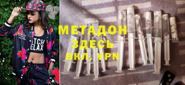 трава Корсаков